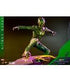 Spider-Man: No Way Home Movie Masterpiece Action Figure 1/6 Green Goblin 30 cm