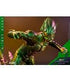 Spider-Man: No Way Home Movie Masterpiece Action Figure 1/6 Green Goblin 30 cm
