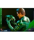 Spider-Man: No Way Home Movie Masterpiece Action Figure 1/6 Green Goblin 30 cm