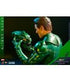 Spider-Man: No Way Home Movie Masterpiece Action Figure 1/6 Green Goblin 30 cm
