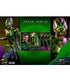 Spider-Man: No Way Home Movie Masterpiece Action Figure 1/6 Green Goblin 30 cm