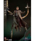 Spider-Man: No Way Home Movie Masterpiece Action Figure 1/6 Doc Ock (Deluxe Version) 31 cm