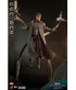 Spider-Man: No Way Home Movie Masterpiece Action Figure 1/6 Doc Ock (Deluxe Version) 31 cm