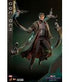 Spider-Man: No Way Home Movie Masterpiece Action Figure 1/6 Doc Ock (Deluxe Version) 31 cm