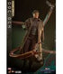 Spider-Man: No Way Home Movie Masterpiece Action Figure 1/6 Doc Ock (Deluxe Version) 31 cm