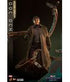 Spider-Man: No Way Home Movie Masterpiece Action Figure 1/6 Doc Ock (Deluxe Version) 31 cm