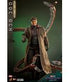 Spider-Man: No Way Home Movie Masterpiece Action Figure 1/6 Doc Ock (Deluxe Version) 31 cm