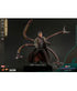 Spider-Man: No Way Home Movie Masterpiece Action Figure 1/6 Doc Ock (Deluxe Version) 31 cm