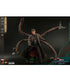 Spider-Man: No Way Home Movie Masterpiece Action Figure 1/6 Doc Ock (Deluxe Version) 31 cm