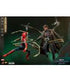 Spider-Man: No Way Home Movie Masterpiece Action Figure 1/6 Doc Ock (Deluxe Version) 31 cm