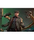 Spider-Man: No Way Home Movie Masterpiece Action Figure 1/6 Doc Ock (Deluxe Version) 31 cm