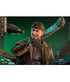 Spider-Man: No Way Home Movie Masterpiece Action Figure 1/6 Doc Ock (Deluxe Version) 31 cm