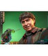 Spider-Man: No Way Home Movie Masterpiece Action Figure 1/6 Doc Ock (Deluxe Version) 31 cm