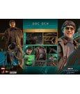 Spider-Man: No Way Home Movie Masterpiece Action Figure 1/6 Doc Ock (Deluxe Version) 31 cm