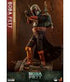 Star Wars: The Book of Boba Fett Action Figure 1/4 Boba Fett (Deluxe Version) 45 cm