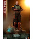 Star Wars: The Book of Boba Fett Action Figure 1/4 Boba Fett (Deluxe Version) 45 cm