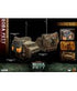 Star Wars: The Book of Boba Fett Action Figure 1/4 Boba Fett (Deluxe Version) 45 cm