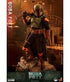 Star Wars: The Book of Boba Fett Action Figure 1/4 Boba Fett 45 cm