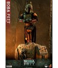 Star Wars: The Book of Boba Fett Action Figure 1/4 Boba Fett 45 cm