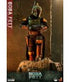 Star Wars: The Book of Boba Fett Action Figure 1/4 Boba Fett 45 cm