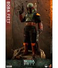 Star Wars: The Book of Boba Fett Action Figure 1/4 Boba Fett 45 cm