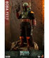 Star Wars: The Book of Boba Fett Action Figure 1/4 Boba Fett 45 cm