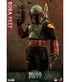 Star Wars: The Book of Boba Fett Action Figure 1/4 Boba Fett 45 cm