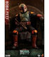 Star Wars: The Book of Boba Fett Action Figure 1/4 Boba Fett 45 cm