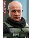Star Wars: The Book of Boba Fett Action Figure 1/4 Boba Fett 45 cm