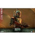 Star Wars: The Book of Boba Fett Action Figure 1/4 Boba Fett 45 cm