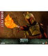 Star Wars: The Book of Boba Fett Action Figure 1/4 Boba Fett 45 cm