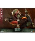 Star Wars: The Book of Boba Fett Action Figure 1/4 Boba Fett 45 cm