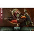 Star Wars: The Book of Boba Fett Action Figure 1/4 Boba Fett 45 cm