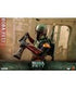 Star Wars: The Book of Boba Fett Action Figure 1/4 Boba Fett 45 cm