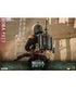 Star Wars: The Book of Boba Fett Action Figure 1/4 Boba Fett 45 cm