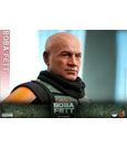 Star Wars: The Book of Boba Fett Action Figure 1/4 Boba Fett 45 cm