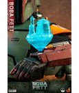 Star Wars: The Book of Boba Fett Action Figure 1/4 Boba Fett 45 cm