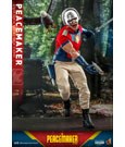 Suicide Squad Movie Masterpiece Action Figure 1/6 Peacemaker 31 cm