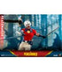 Suicide Squad Movie Masterpiece Action Figure 1/6 Peacemaker 31 cm
