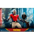 Suicide Squad Movie Masterpiece Action Figure 1/6 Peacemaker 31 cm
