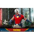 Suicide Squad Movie Masterpiece Action Figure 1/6 Peacemaker 31 cm