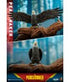 Suicide Squad Movie Masterpiece Action Figure 1/6 Peacemaker 31 cm