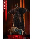 The Batman Movie Masterpiece Action Figure 1/6 Batman Deluxe Version 31 cm