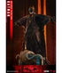 The Batman Movie Masterpiece Action Figure 1/6 Batman Deluxe Version 31 cm