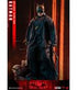 The Batman Movie Masterpiece Action Figure 1/6 Batman Deluxe Version 31 cm