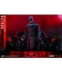 The Batman Movie Masterpiece Action Figure 1/6 Batman Deluxe Version 31 cm