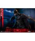 The Batman Movie Masterpiece Action Figure 1/6 Batman Deluxe Version 31 cm