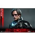 The Batman Movie Masterpiece Action Figure 1/6 Batman Deluxe Version 31 cm