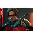 The Batman Movie Masterpiece Action Figure 1/6 Batman Deluxe Version 31 cm