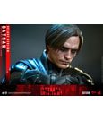 The Batman Movie Masterpiece Action Figure 1/6 Batman Deluxe Version 31 cm